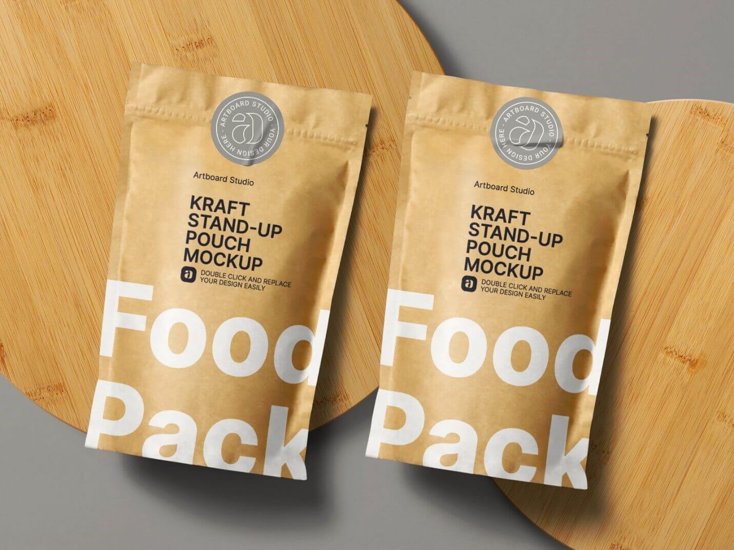 Custom Packaging Solutions